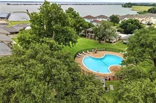 5860 Marina Dr, Garland, TX 75043 - Photo 14