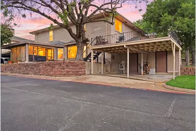 5860 Marina Drive #24, Garland, TX 75043 - Photo 1