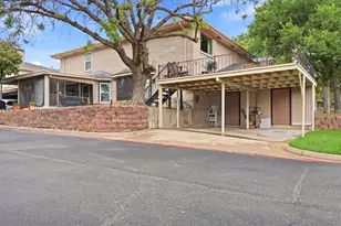 5860 Marina Dr, Garland, TX 75043 - Photo 26