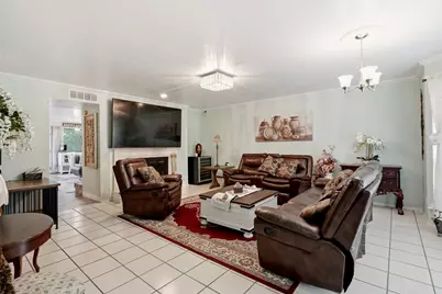 5860 Marina Drive #24, Garland, TX 75043 - Photo 4