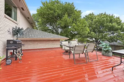 5860 Marina Drive #24, Garland, TX 75043 - Photo 22
