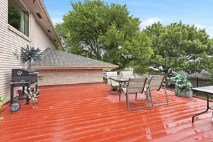 5860 Marina Dr, Garland, TX 75043 - Photo 22