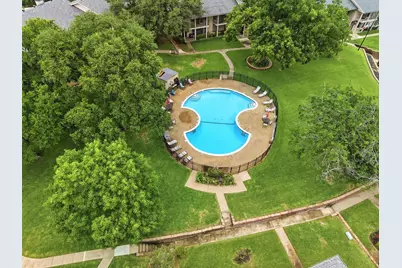 5860 Marina Drive #24, Garland, TX 75043 - Photo 28
