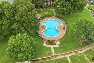 5860 Marina Dr, Garland, TX 75043 - Photo 28