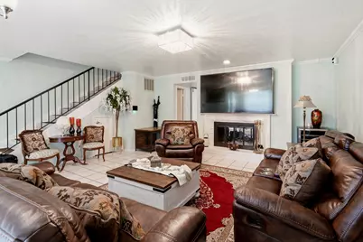 5860 Marina Drive #24, Garland, TX 75043 - Photo 4