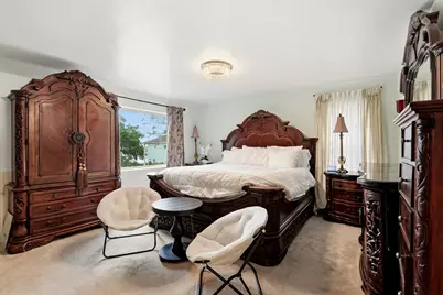 5860 Marina Drive #24, Garland, TX 75043 - Photo 18