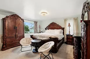 5860 Marina Dr, Garland, TX 75043 - Photo 18