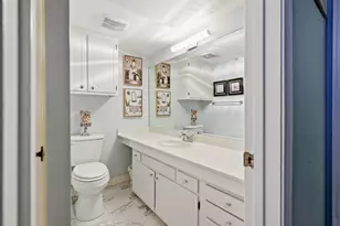 5860 Marina Dr, Garland, TX 75043 - Photo 16