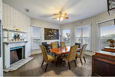 202 N Newsom, Mineola, TX 75773 - Photo 14