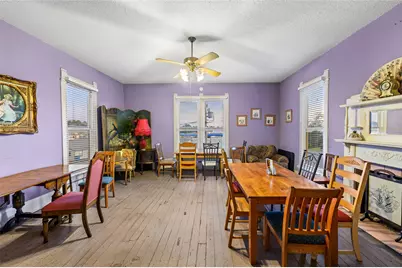 202 N Newsom, Mineola, TX 75773 - Photo 16