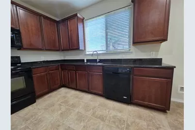 4504 Cormorant Drive, Sherman, TX 75092 - Photo 6