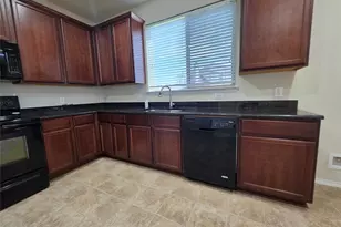4504 Cormorant Dr, Sherman, TX 75092 - Photo 6