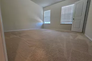 4504 Cormorant Dr, Sherman, TX 75092 - Photo 22
