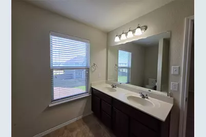 4504 Cormorant Drive, Sherman, TX 75092 - Photo 16
