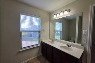 4504 Cormorant Dr, Sherman, TX 75092 - Photo 16