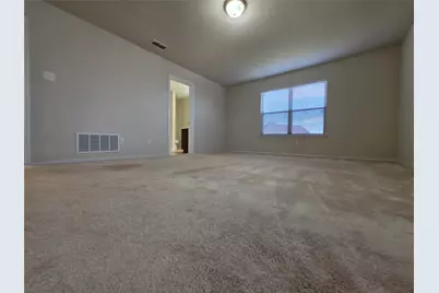 4504 Cormorant Drive, Sherman, TX 75092 - Photo 14