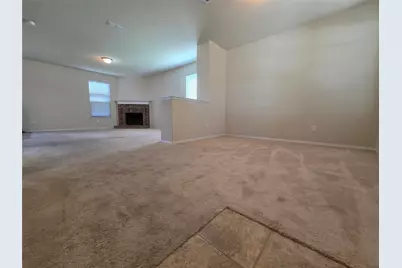 4504 Cormorant Drive, Sherman, TX 75092 - Photo 4