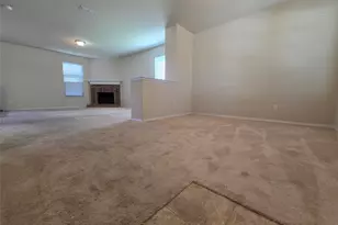 4504 Cormorant Dr, Sherman, TX 75092 - Photo 4