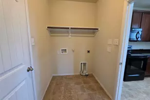 4504 Cormorant Dr, Sherman, TX 75092 - Photo 10