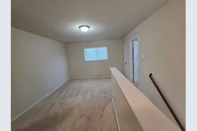 4504 Cormorant Drive, Sherman, TX 75092 - Photo 12