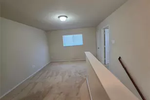 4504 Cormorant Dr, Sherman, TX 75092 - Photo 12