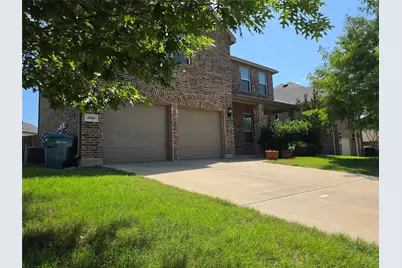 4504 Cormorant Drive, Sherman, TX 75092 - Photo 24