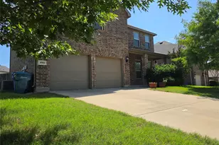 4504 Cormorant Dr, Sherman, TX 75092 - Photo 24