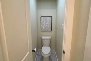 10203 Estacado Dr, Dallas, TX 75228 - Photo 14