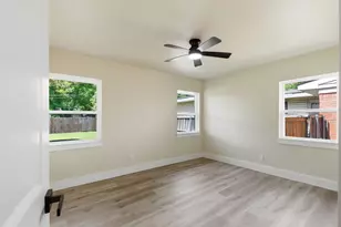 10203 Estacado Dr, Dallas, TX 75228 - Photo 12