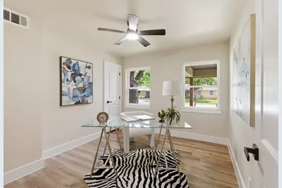 10203 Estacado Drive, Dallas, TX 75228 - Photo 10