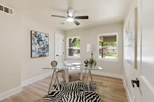 10203 Estacado Dr, Dallas, TX 75228 - Photo 10