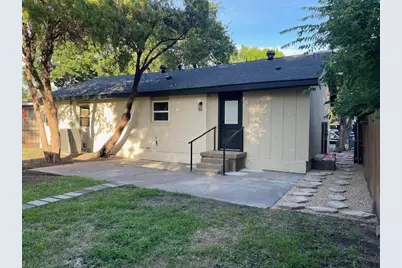 10203 Estacado Drive, Dallas, TX 75228 - Photo 16