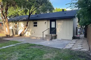 10203 Estacado Dr, Dallas, TX 75228 - Photo 22
