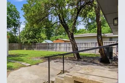 10203 Estacado Drive, Dallas, TX 75228 - Photo 20