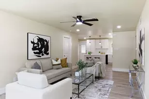 10203 Estacado Dr, Dallas, TX 75228 - Photo 2