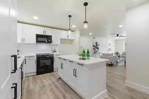 10203 Estacado Dr, Dallas, TX 75228 - Photo 6