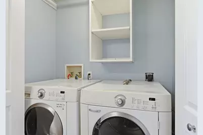 9621 Summerhill Lane, Dallas, TX 75238 - Photo 24