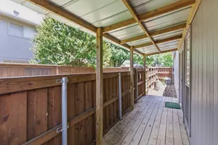 9621 Summerhill Ln, Dallas, TX 75238 - Photo 26