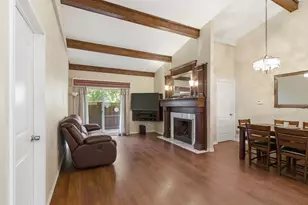 9621 Summerhill Ln, Dallas, TX 75238 - Photo 6
