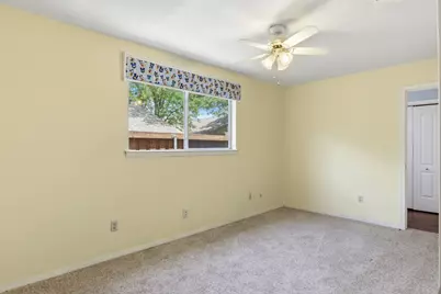 9621 Summerhill Lane, Dallas, TX 75238 - Photo 22