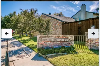 9621 Summerhill Lane, Dallas, TX 75238 - Photo 28