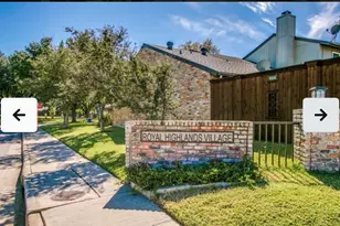 9621 Summerhill Ln, Dallas, TX 75238 - Photo 28
