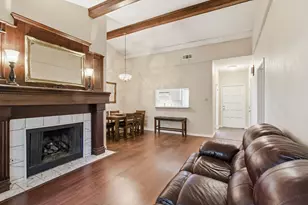 9621 Summerhill Ln, Dallas, TX 75238 - Photo 8