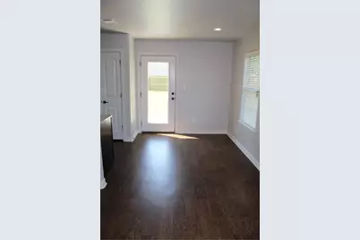 212 W Lake Street, Sherman, TX 75090 - Photo 4