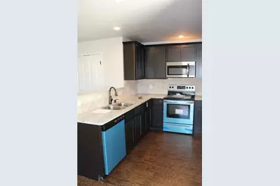 212 W Lake Street, Sherman, TX 75090 - Photo 6