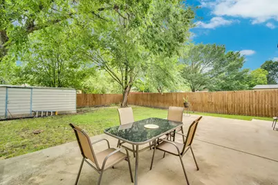 206 E Chico Drive, Garland, TX 75041 - Photo 16
