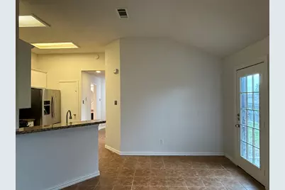 1815 Lombard Street, Garland, TX 75043 - Photo 12