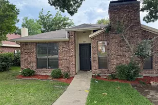 1815 Lombard St, Garland, TX 75043 - Photo 36