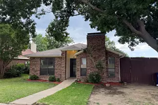 1815 Lombard St, Garland, TX 75043 - Photo 1