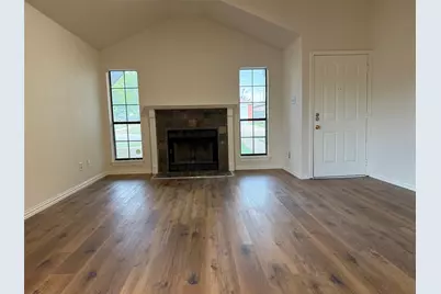 1815 Lombard Street, Garland, TX 75043 - Photo 2